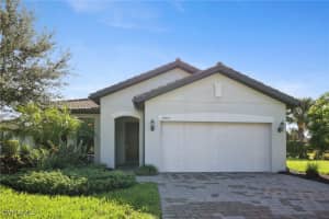 17215 Hadlow Place, Fort Myers, FL 33967 - MLS#225058670