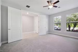 17215 Hadlow Place, Fort Myers, FL 33967 - MLS#225058670