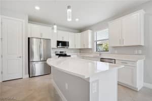17215 Hadlow Place, Fort Myers, FL 33967 - MLS#225058670