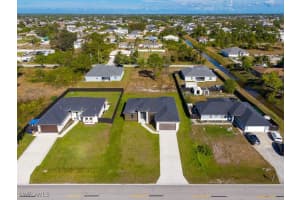 3209 22nd st SW, Lehigh Acres, FL 33976 - MLS#225058673