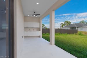 3209 22nd st SW, Lehigh Acres, FL 33976 - MLS#225058673