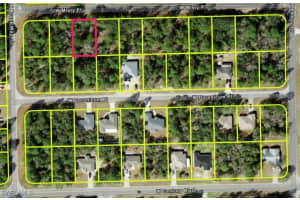 3168 Misty Place, Citrus Springs, FL 34433 - MLS#225058678