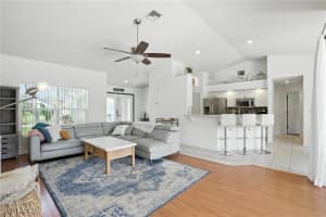 4728 24th Avenue, Cape Coral, FL 33914 - MLS#225058688