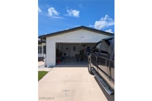 1206 Archdale Street, Lehigh Acres, FL 33936 Sold 08/29/25