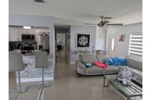 1206 Archdale Street, Lehigh Acres, FL 33936 Sold 08/29/25