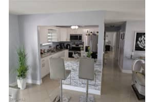 1206 Archdale Street, Lehigh Acres, FL 33936 Sold 08/29/25