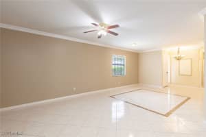 14996 Summit Place Cir 7, Naples