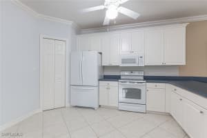 14996 Summit Place Circle, Naples, FL 34119 - MLS#225058692