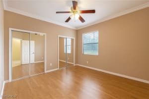 14996 Summit Place Circle, Naples, FL 34119 - MLS#225058692