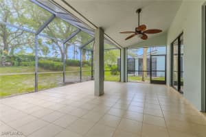 14996 Summit Place Circle, Naples, FL 34119 - MLS#225058692