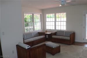 14112 Clubhouse Drive, Bokeelia, FL 33922 - MLS#225058694