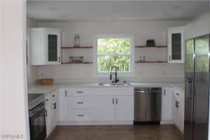 14112 Clubhouse Drive, Bokeelia, FL 33922 - MLS#225058694