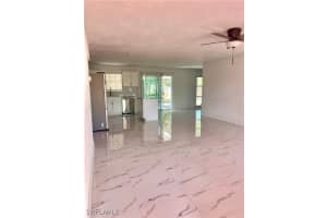 340 Grovewood Avenue, Lehigh Acres, FL 33936 - MLS#225058696