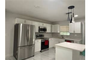 340 Grovewood Avenue, Lehigh Acres, FL 33936 - MLS#225058696