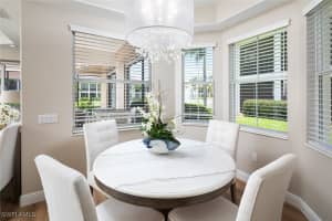 575 Avellino Isles Circle, Naples, FL 34119 - MLS#225058697