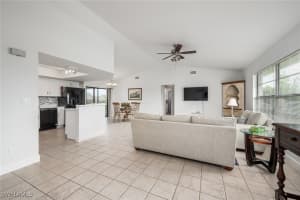 4108 6th Avenue, Cape Coral, FL 33914 - MLS#225058700