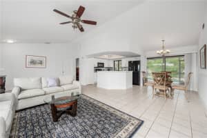 4108 6th Avenue, Cape Coral, FL 33914 - MLS#225058700