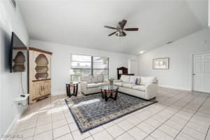 4108 6th Avenue, Cape Coral, FL 33914 - MLS#225058700