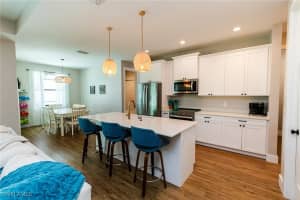 506 5th Street, Cape Coral, FL 33991 - MLS#225058701
