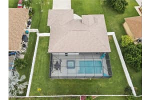 506 5th Street, Cape Coral, FL 33991 - MLS#225058701