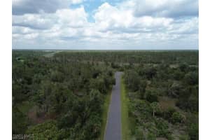 14492 Rowan Avenue, Port Charlotte, FL 33953 - MLS#225058704