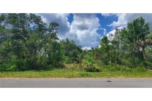 14492 Rowan Avenue, Port Charlotte, FL 33953 - MLS#225058704