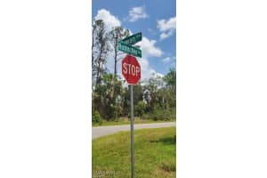 14492 Rowan Avenue, Port Charlotte, FL 33953 - MLS#225058704