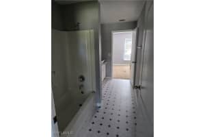1421 19th Avenue, Cape Coral, FL 33991 - MLS#225058705