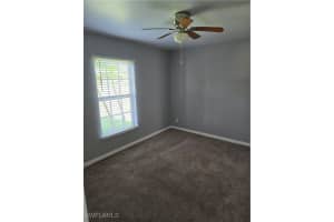 1421 19th Avenue, Cape Coral, FL 33991 - MLS#225058705