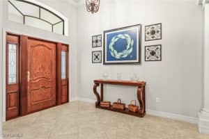 5251 Westminster Drive, Fort Myers, FL 33919 - MLS#225058707