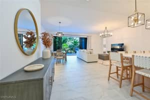 1115 Central Avenue, Naples, FL 34102 - MLS#225058709