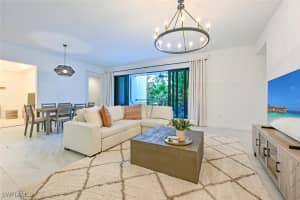1115 Central Avenue, Naples, FL 34102 - MLS#225058709