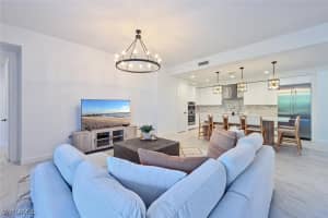 1115 Central Avenue, Naples, FL 34102 - MLS#225058709