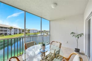 7842 Regal Heron Circle, Naples, FL 34104 - MLS#225058711