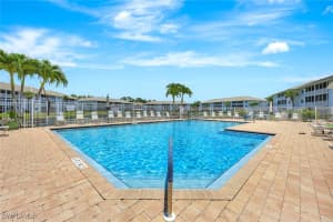 7842 Regal Heron Circle, Naples, FL 34104 - MLS#225058711