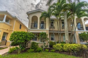 8108 Josefa Way, Naples, FL 34114 - MLS#225058713