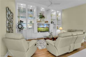 14670 Ferrara Ct, Bonita Springs