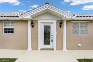 14670 Ferrara Court, Bonita Springs, FL 34135 - MLS#225058715