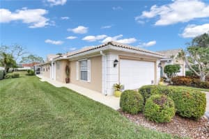 14670 Ferrara Court, Bonita Springs, FL 34135 - MLS#225058715