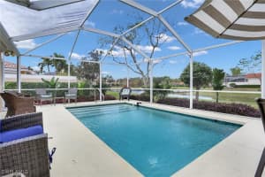 14670 Ferrara Court, Bonita Springs, FL 34135 - MLS#225058715