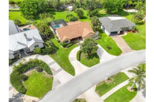116 Sharwood Drive, Naples, FL 34110 - MLS#225058719