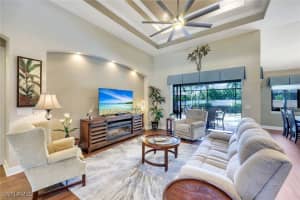 1140 46th Street, Cape Coral, FL 33914 Sold 08/26/25