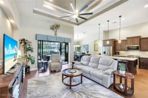 1140 46th Street, Cape Coral, FL 33914 Sold 08/26/25