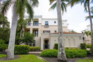 2868 Tiburon Boulevard, Naples, FL 34109 - MLS#225058722