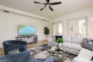 2868 Tiburon Boulevard, Naples, FL 34109 - MLS#225058722