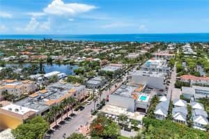 875 6th Avenue, Naples, FL 34102 - MLS#225058725
