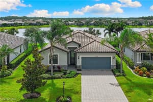19368 Elston Way, Estero, FL 33928 - MLS#225058728