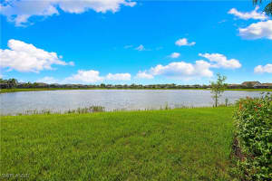 19368 Elston Way, Estero, FL 33928 - MLS#225058728