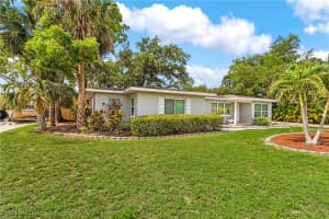 1340 Braman Avenue, Fort Myers, FL 33901 - MLS#225058729