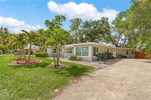 1340 Braman Avenue, Fort Myers, FL 33901 - MLS#225058729